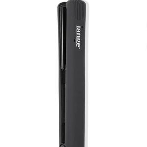 L’ange Aplatir Flat Iron Straightener 1 Inch